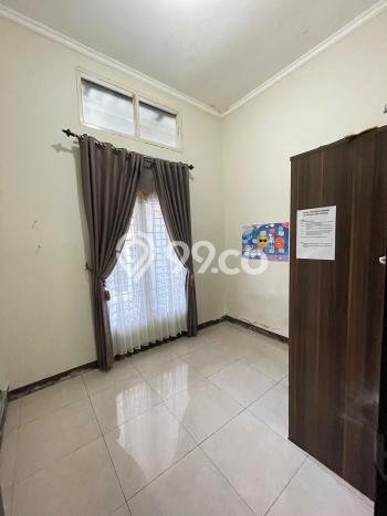 Dijual Cepat Rumah Minimalis & Modern LB 42m2 di Batakan Dijual Cepat Rumah Minimalis & Modern LB 42m2 di Batakan