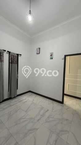 Rumah Modern Minimalis 3 KT Bisa Langsung Pindah di Balikpapan Utara Rumah Modern Minimalis 3 KT Bisa Langsung Pindah di Balikpapan Utara