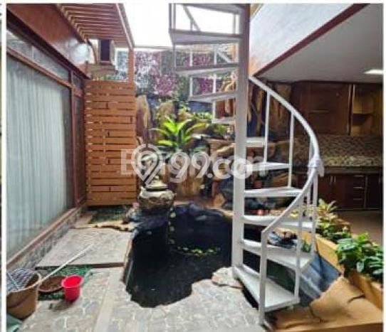 Hot Offer Hunian Mewah Ideal dan Luas di Balikpapan Selatan, Balikpapan Hot Offer Hunian Mewah Ideal dan Luas di Balikpapan Selatan, Balikpapan