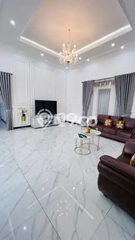 Disewakan Cepat Rumah Kondisi Bagus di Area Balikpapan Utara, Balikpapan Disewakan Cepat Rumah Kondisi Bagus di Area Balikpapan Utara, Balikpapan