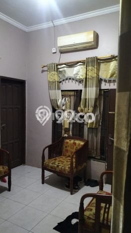 Dijual Rumah Minimalis Bagus Punya 2 KT di Balikpapan Utara Balikpapan - Dijual Rumah Minimalis Bagus Punya 2 KT di Balikpapan Utara Balikpapan -