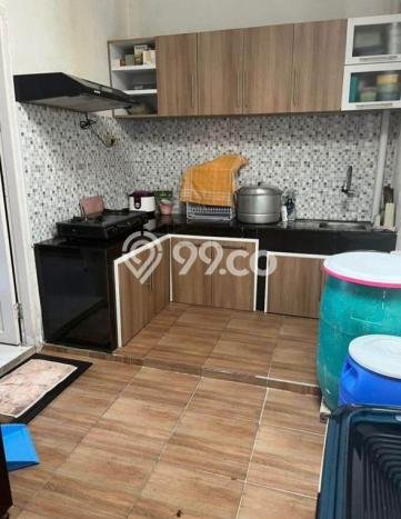 Dijual Rumah Strategis Bagus Punya 2 KT di Balikpapan Utara Balikpapan SHM Dijual Rumah Strategis Bagus Punya 2 KT di Balikpapan Utara Balikpapan SHM