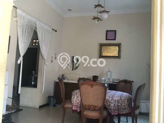 LOKASI PREMIUM! Rumah Strategis area Balikpapan Utara, Luas 500m² Bangunan 111m² LOKASI PREMIUM! Rumah Strategis area Balikpapan Utara, Luas 500m² Bangunan 111m²