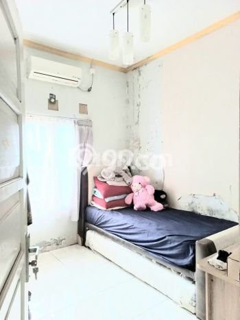 Dijual Rumah 3 Kamar Lokasi Strategis Bagus dan Strategis di Balikpapan Utara Dijual Rumah 3 Kamar Lokasi Strategis Bagus dan Strategis di Balikpapan Utara