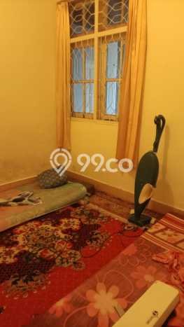 For Sale Rumah 11 Kamar Lokasi Ideal Bagus dan Strategis di Balikpapan Utara For Sale Rumah 11 Kamar Lokasi Ideal Bagus dan Strategis di Balikpapan Utara