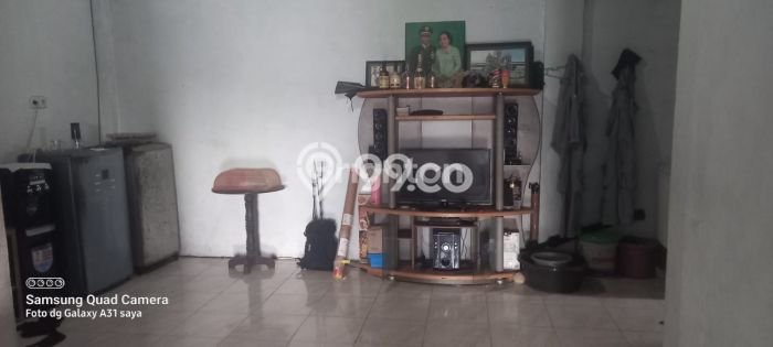 Rumah Strategis Minimalis Lb 100m2 di Balikpapan Selatan, Balikpapan Rumah Strategis Minimalis Lb 100m2 di Balikpapan Selatan, Balikpapan
