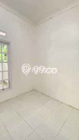 Rumah Strategis Modern Lb 36m2 di Balikpapan Selatan, Balikpapan Rumah Strategis Modern Lb 36m2 di Balikpapan Selatan, Balikpapan