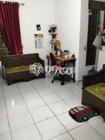 Rumah Area Nyaman di Balikpapan Utara, Balikpapan, LT 120m² Bangunan 57m² Rumah Area Nyaman di Balikpapan Utara, Balikpapan, LT 120m² Bangunan 57m²