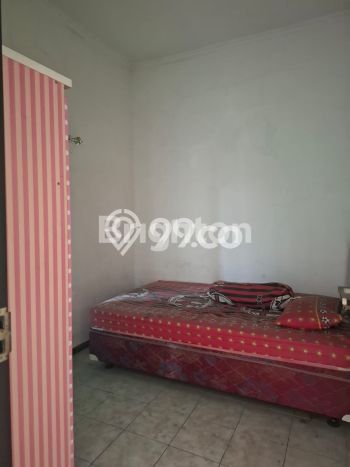 Jual Rumah Strategis Bagus Punya 4 KT di Waru Sidoarjo SHM Jual Rumah Strategis Bagus Punya 4 KT di Waru Sidoarjo SHM