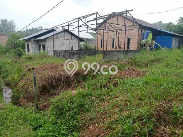 Tanah Area Prospektif Kawasan Balikpapan Selatan, Luas 145m², Akses ke Fasilitas Umum, Akses Balikpapan Selatan, Balikpapan, Balikpapan Tanah Area Prospektif Kawasan Balikpapan Selatan, Luas 145m², Akses ke Fasilitas Umum, Akses Balikpapan Selatan, Balikpapan, Balikpapan