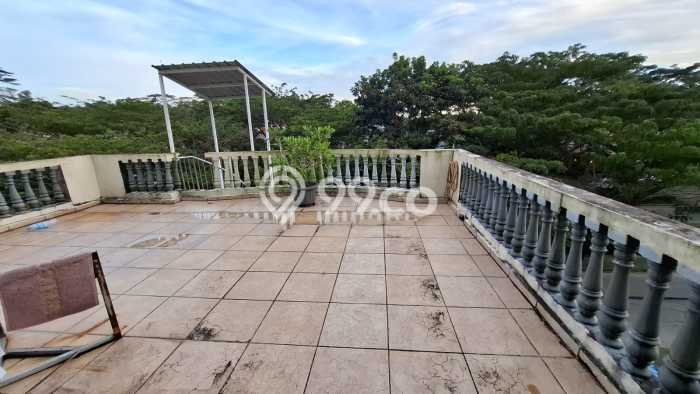 Hot Offer Hunian Mewah Ideal dan Luas di Balikpapan Selatan, Balikpapan Hot Offer Hunian Mewah Ideal dan Luas di Balikpapan Selatan, Balikpapan