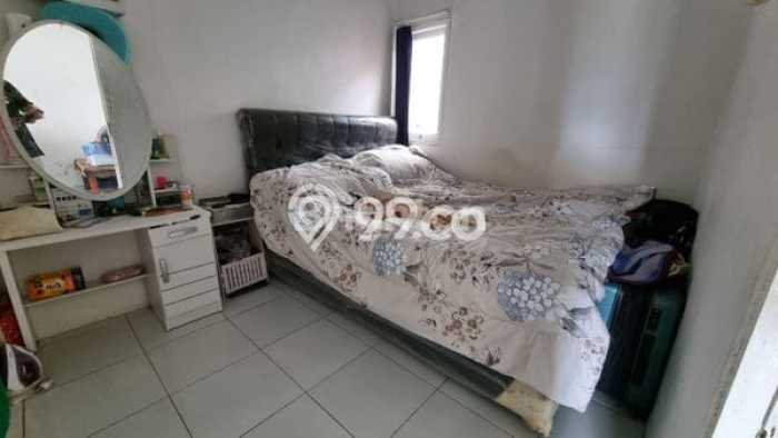 Jual Rumah Murah Meriah Balikpapan Utara Punya 2 Kamar & LT 60m2 Jual Rumah Murah Meriah Balikpapan Utara Punya 2 Kamar & LT 60m2