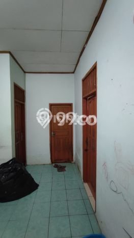 Dijual Rumah 3 Kamar Lokasi Strategis Nyaman dan Strategis di Balikpapan Utara Dijual Rumah 3 Kamar Lokasi Strategis Nyaman dan Strategis di Balikpapan Utara