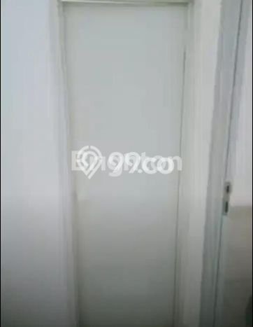 Rumah kawasan Balikpapan Utara, Siap Huni, LT 84m² Rumah kawasan Balikpapan Utara, Siap Huni, LT 84m²