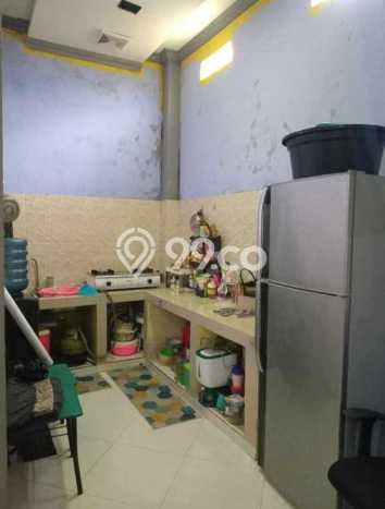 Jual Rumah Favorit Siap Huni LB 100m2 di Balikpapan Selatan, Balikpapan Jual Rumah Favorit Siap Huni LB 100m2 di Balikpapan Selatan, Balikpapan
