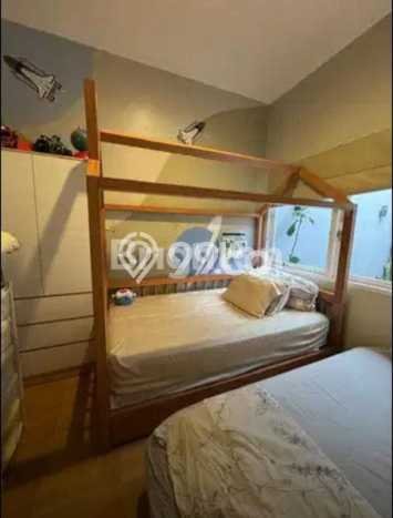 Siap Huni Rumah Mewah 4 Kamar di Balikpapan Utara Dekat ke Mana Pun Siap Huni Rumah Mewah 4 Kamar di Balikpapan Utara Dekat ke Mana Pun