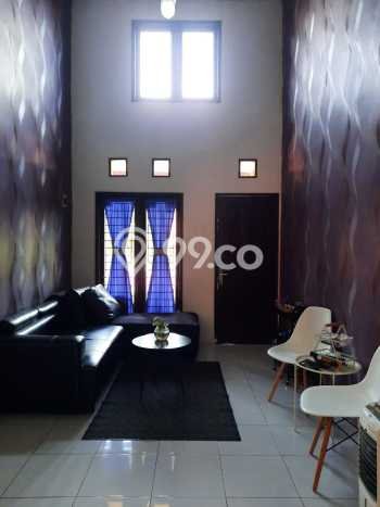 Rumah Kawasan Balikpapan Utara, LT 135m², LB 54m² Rumah Kawasan Balikpapan Utara, LT 135m², LB 54m²