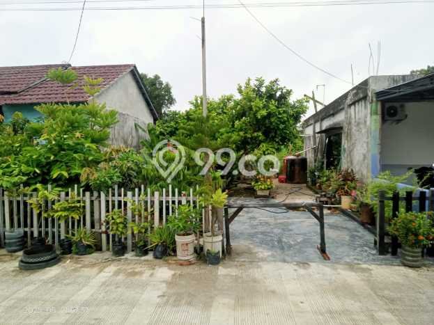 Rumah Minimalis 3 KT di Manggar Balikpapan Unfurnished Rumah Minimalis 3 KT di Manggar Balikpapan Unfurnished