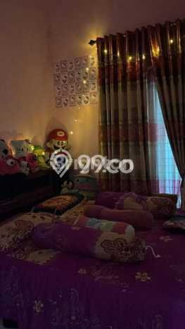 Disewakan Rumah Konsep Modern di Balikpapan Utara Balikpapan dengan 4 KT Disewakan Rumah Konsep Modern di Balikpapan Utara Balikpapan dengan 4 KT