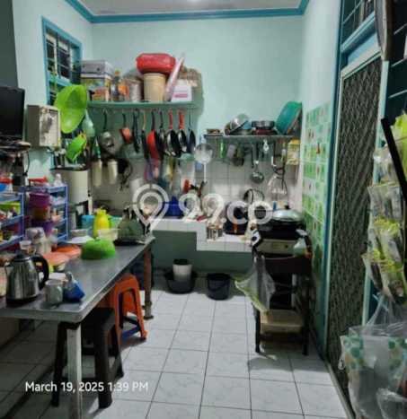 Rumah Elit Modern Siap Huni di Balikpapan Baru Balikpapan Rumah Elit Modern Siap Huni di Balikpapan Baru Balikpapan