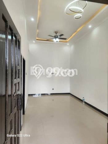 Rumah Strategis Minimalis Lb 73m2 di Balikpapan Selatan, Balikpapan Rumah Strategis Minimalis Lb 73m2 di Balikpapan Selatan, Balikpapan