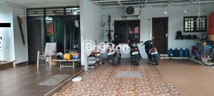 Rumah Modern 5 KT di Balikpapan Baru Balikpapan Unfurnished Rumah Modern 5 KT di Balikpapan Baru Balikpapan Unfurnished