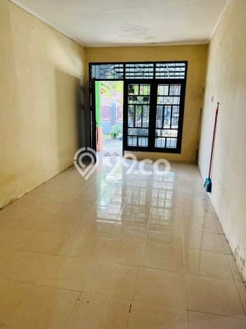 For Sale Rumah 3 Kamar Lokasi Strategis Nyaman dan Strategis di Balikpapan Selatan For Sale Rumah 3 Kamar Lokasi Strategis Nyaman dan Strategis di Balikpapan Selatan