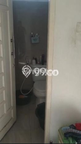 Hunian Asri LT 300m2m² Akses Strategis di Balikpapan Selatan, Balikpapan Hunian Asri LT 300m2m² Akses Strategis di Balikpapan Selatan, Balikpapan