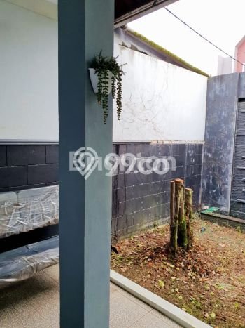 Jual Rumah Minimalis Bagus Punya 2 KT di Balikpapan Selatan Balikpapan - Jual Rumah Minimalis Bagus Punya 2 KT di Balikpapan Selatan Balikpapan -