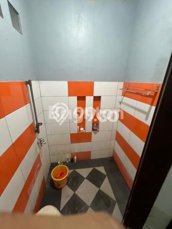 Rumah Bagus area Surabaya Kota, Surabaya, Luas Tanah 104m², Luas Bangunan 104m² Rumah Bagus area Surabaya Kota, Surabaya, Luas Tanah 104m², Luas Bangunan 104m²