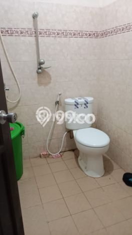 HARGA SPESIAL! Rumah Premium area Balikpapan Baru, Balikpapan, Luas 180m² LB 156m² BISA KPR! HARGA SPESIAL! Rumah Premium area Balikpapan Baru, Balikpapan, Luas 180m² LB 156m² BISA KPR!