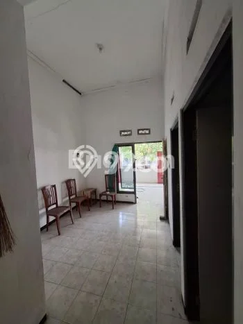 Jual Rumah Strategis Bagus Punya 4 KT di Waru Sidoarjo SHM Jual Rumah Strategis Bagus Punya 4 KT di Waru Sidoarjo SHM