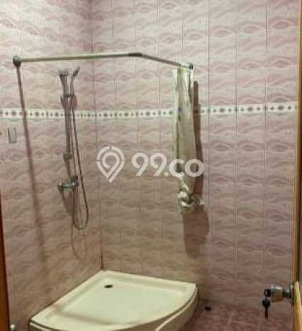 Jual Rumah Bagus Siap Huni LB 208m2 di Samarinda Kota, Samarinda Jual Rumah Bagus Siap Huni LB 208m2 di Samarinda Kota, Samarinda