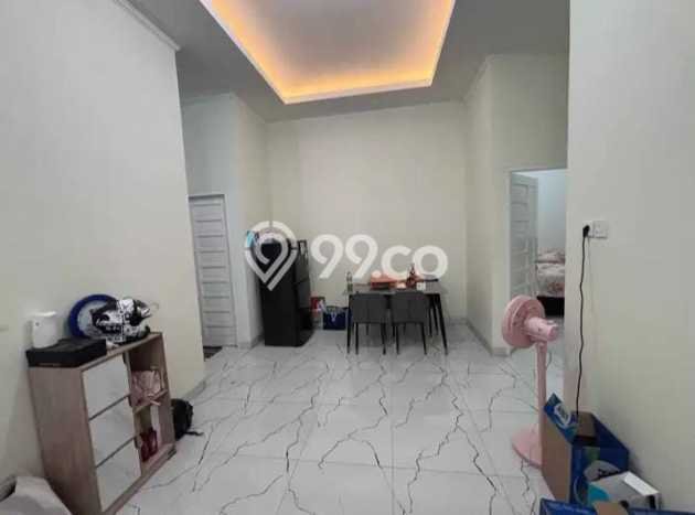 Hunian Cantik Modern Lb 96m2 di Balikpapan Selatan, Balikpapan Hunian Cantik Modern Lb 96m2 di Balikpapan Selatan, Balikpapan