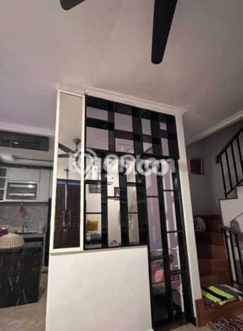 Hunian Cantik Minimalis Lb 72m2 di Balikpapan Utara, Balikpapan Hunian Cantik Minimalis Lb 72m2 di Balikpapan Utara, Balikpapan