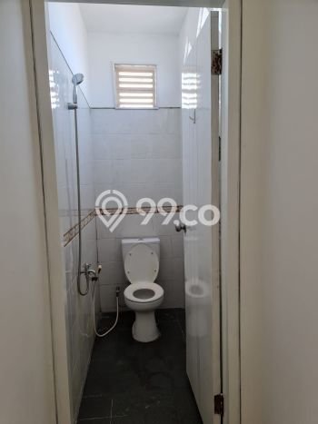 Dijual Cepat Rumah Bagus Siap Huni LB 139m2 di Balikpapan Utara, Balikpapan Dijual Cepat Rumah Bagus Siap Huni LB 139m2 di Balikpapan Utara, Balikpapan