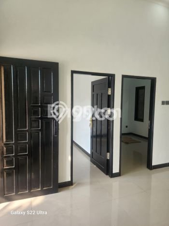 Rumah Strategis Minimalis Lb 73m2 di Balikpapan Selatan, Balikpapan Rumah Strategis Minimalis Lb 73m2 di Balikpapan Selatan, Balikpapan