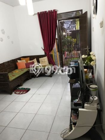 Rumah Area Nyaman di Balikpapan Utara, Balikpapan, LT 120m² Bangunan 57m² Rumah Area Nyaman di Balikpapan Utara, Balikpapan, LT 120m² Bangunan 57m²