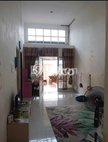 For Sale Rumah 2 Kamar Lokasi Ideal Nyaman dan Strategis di Balikpapan Selatan For Sale Rumah 2 Kamar Lokasi Ideal Nyaman dan Strategis di Balikpapan Selatan