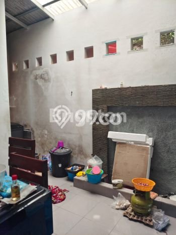 For Sale Rumah 2 Kamar Lokasi Ideal Bagus dan Strategis di Balikpapan Selatan For Sale Rumah 2 Kamar Lokasi Ideal Bagus dan Strategis di Balikpapan Selatan