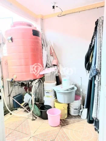 Dijual Rumah 3 Kamar Lokasi Strategis Bagus dan Strategis di Balikpapan Utara Dijual Rumah 3 Kamar Lokasi Strategis Bagus dan Strategis di Balikpapan Utara
