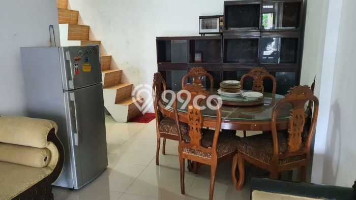 Rumah Bagus Siap Huni Di Balikpapan Utara Luas 100m2 Aman Rumah Bagus Siap Huni Di Balikpapan Utara Luas 100m2 Aman