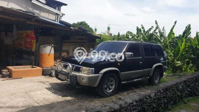 Disewakan Tanah Lokasi Strategis di Balikpapan Selatan Balikpapan 952m2 Disewakan Tanah Lokasi Strategis di Balikpapan Selatan Balikpapan 952m2