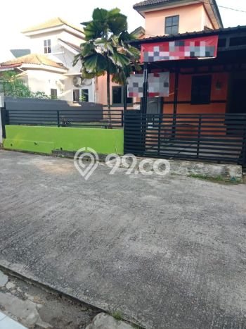 Dijual Cepat Rumah Favorit Siap Huni LB 100m2 di Balikpapan Selatan, Balikpapan Dijual Cepat Rumah Favorit Siap Huni LB 100m2 di Balikpapan Selatan, Balikpapan