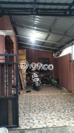 Dijual Rumah Minimalis Bagus Punya 2 KT di Balikpapan Utara Balikpapan - Dijual Rumah Minimalis Bagus Punya 2 KT di Balikpapan Utara Balikpapan -