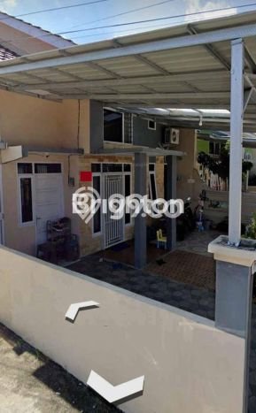 Jual Rumah Strategis Bagus Punya 2 KT di Balikpapan Selatan Balikpapan - Jual Rumah Strategis Bagus Punya 2 KT di Balikpapan Selatan Balikpapan -