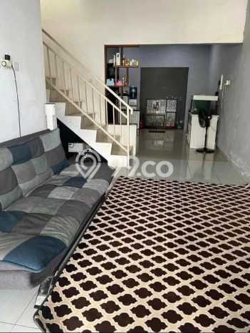 Rumah 2 Kamar Dekat dengan Fasilitas Umum, Balikpapan - Lokasi Premium Rumah 2 Kamar Dekat dengan Fasilitas Umum, Balikpapan - Lokasi Premium
