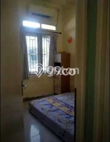 For Sale Rumah 3 Kamar Lokasi Strategis Nyaman dan Strategis di Balikpapan Tengah For Sale Rumah 3 Kamar Lokasi Strategis Nyaman dan Strategis di Balikpapan Tengah