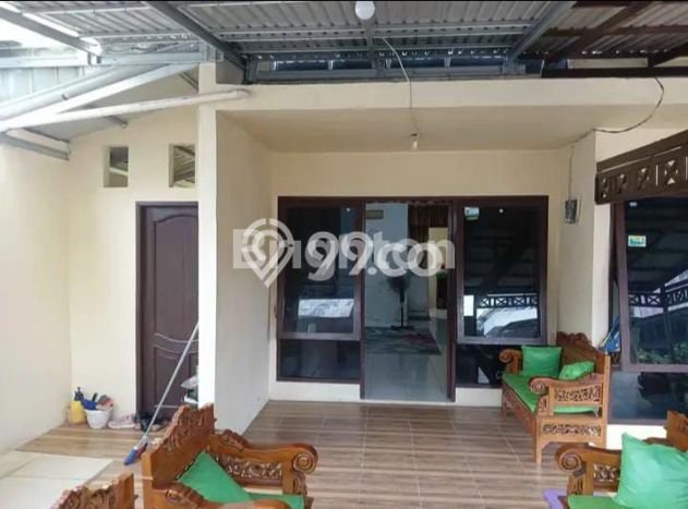 For Sale Rumah 2 Kamar Lokasi Ideal Nyaman dan Strategis di Balikpapan Selatan For Sale Rumah 2 Kamar Lokasi Ideal Nyaman dan Strategis di Balikpapan Selatan