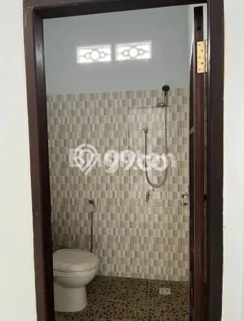 Rumah Modern LB/LT 60m2/140m2 Siap Huni Area Manggar, Balikpapan Rumah Modern LB/LT 60m2/140m2 Siap Huni Area Manggar, Balikpapan